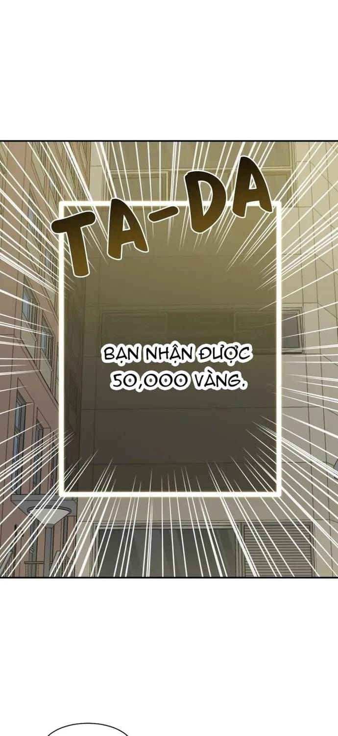 Giáo Viên Của Những Nhân Vật Phản Diện Chapter 29 - 50