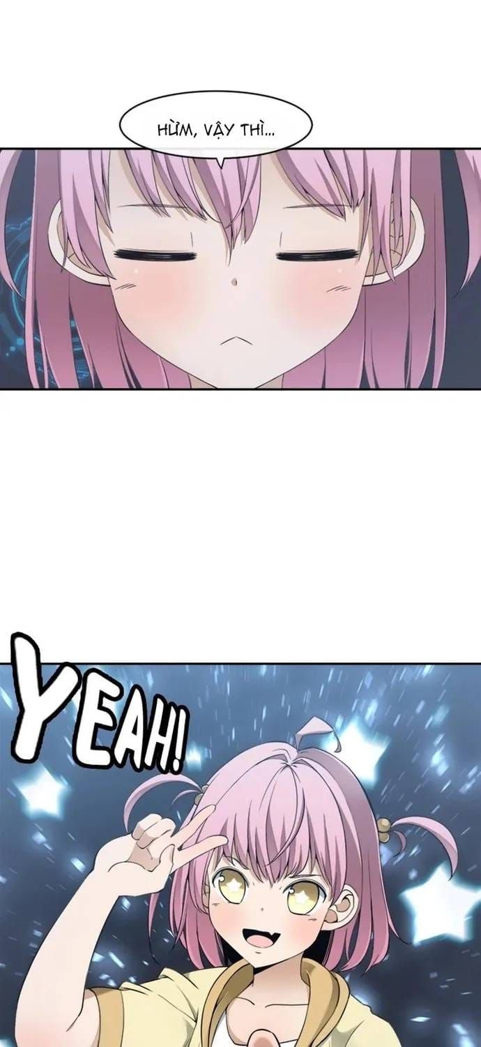 Giáo Viên Của Những Nhân Vật Phản Diện Chapter 29 - 7