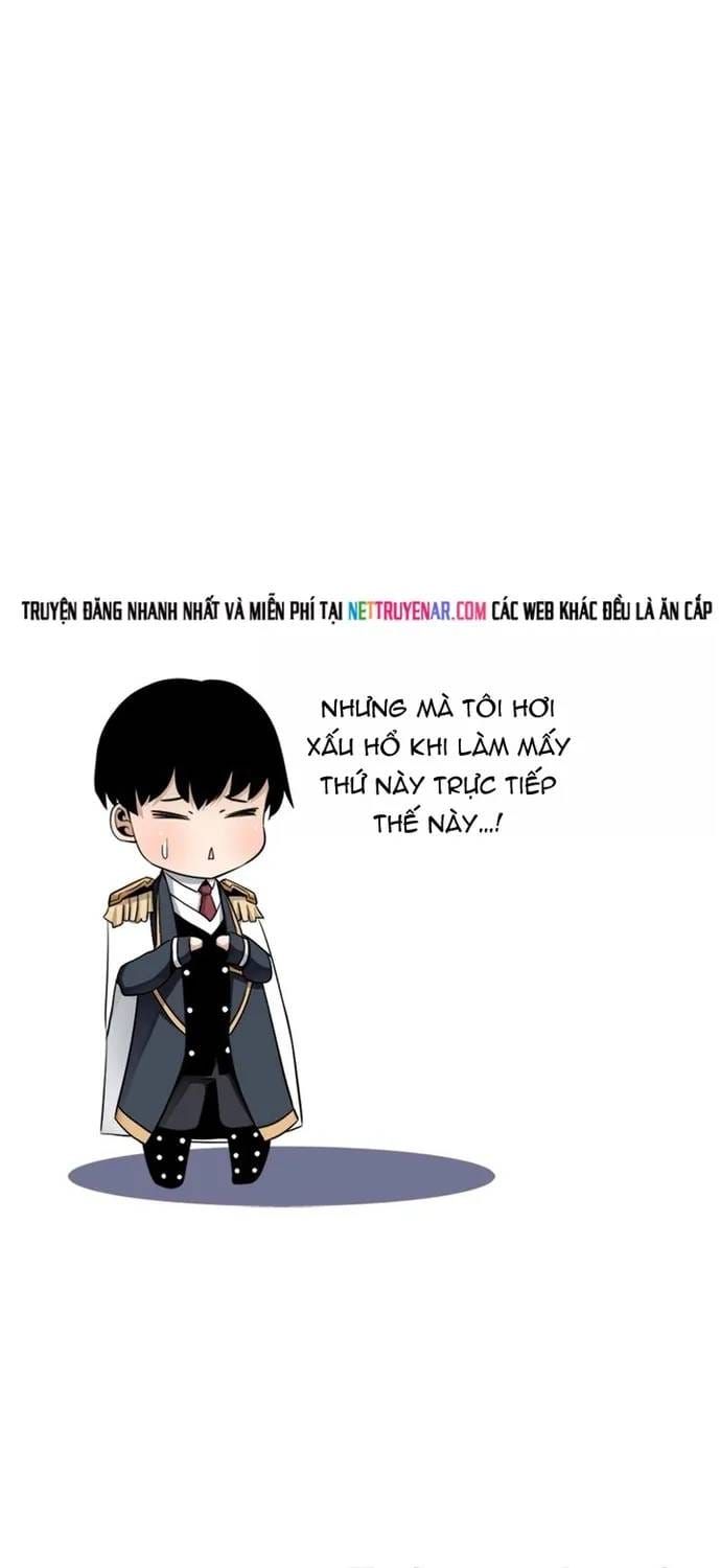 Giáo Viên Của Những Nhân Vật Phản Diện Chapter 29 - 62