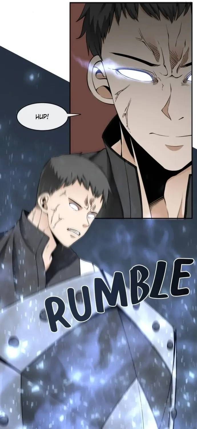 Giáo Viên Của Những Nhân Vật Phản Diện Chapter 31 - 18