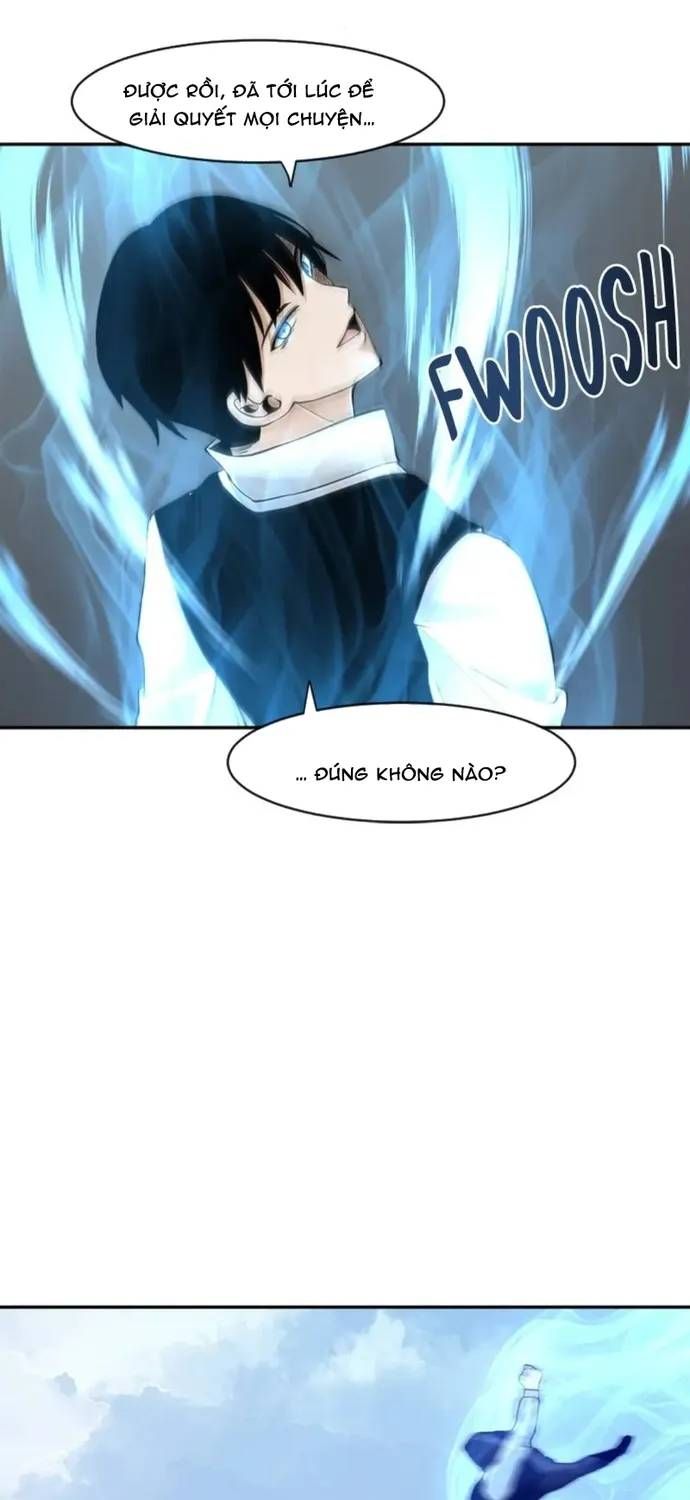 Giáo Viên Của Những Nhân Vật Phản Diện Chapter 31 - 61