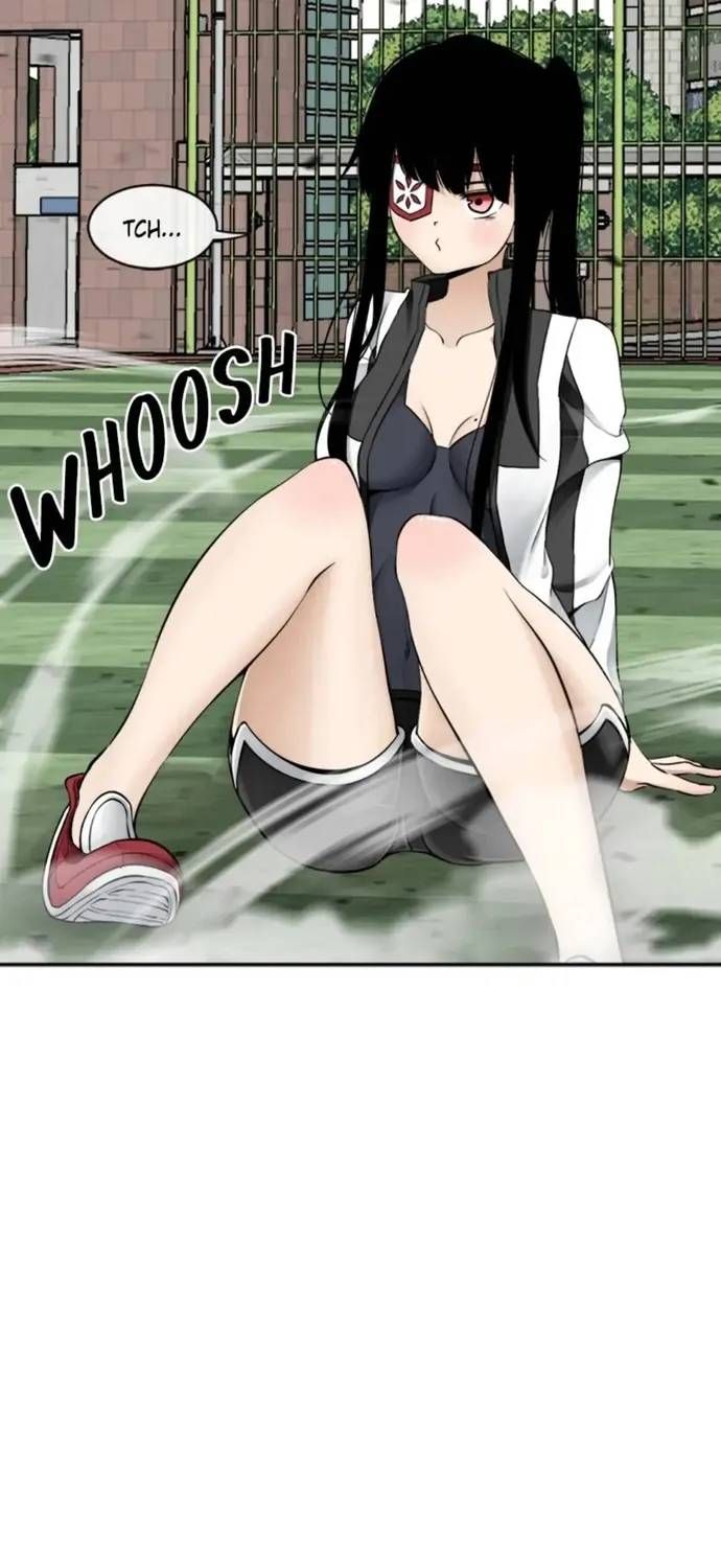 Giáo Viên Của Những Nhân Vật Phản Diện Chapter 31 - 65