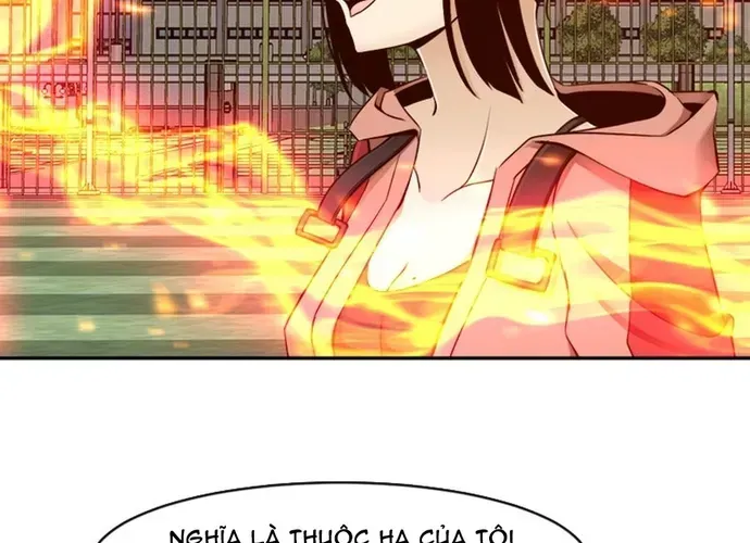Giáo Viên Của Những Nhân Vật Phản Diện Chapter 33 - 24