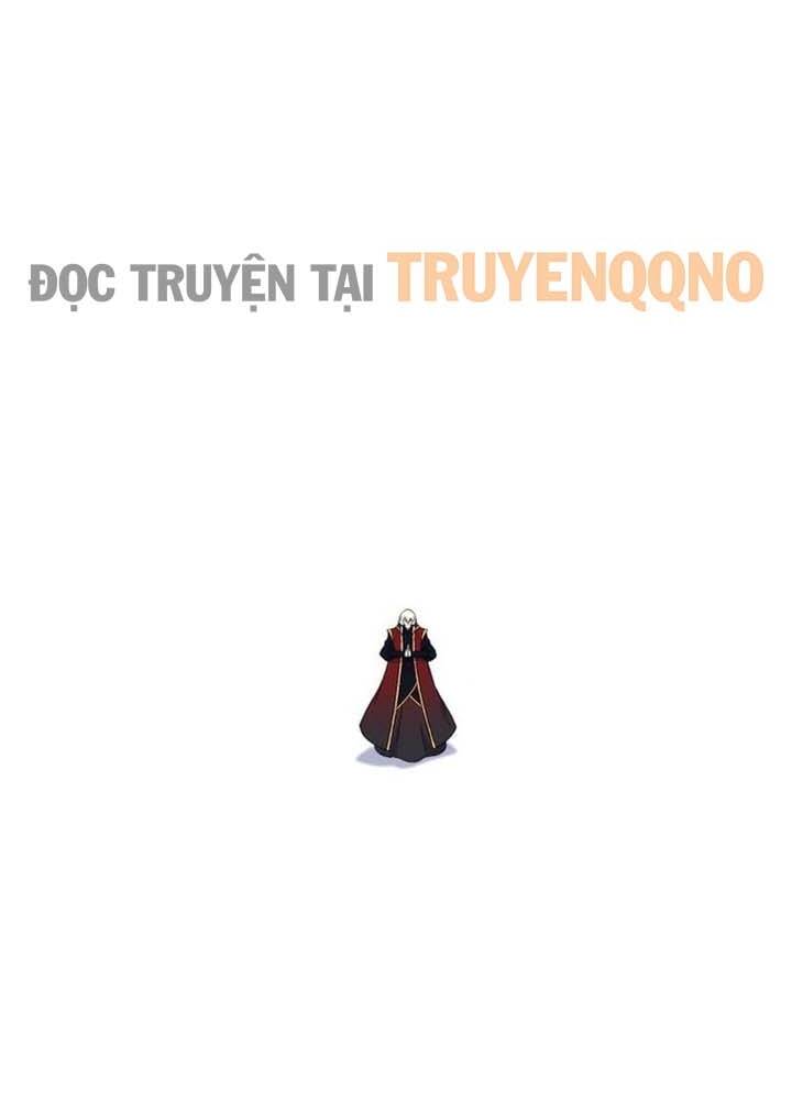 Đại Cao Thủ Chapter 134 - 24