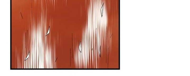 Đại Cao Thủ Chapter 134 - 35