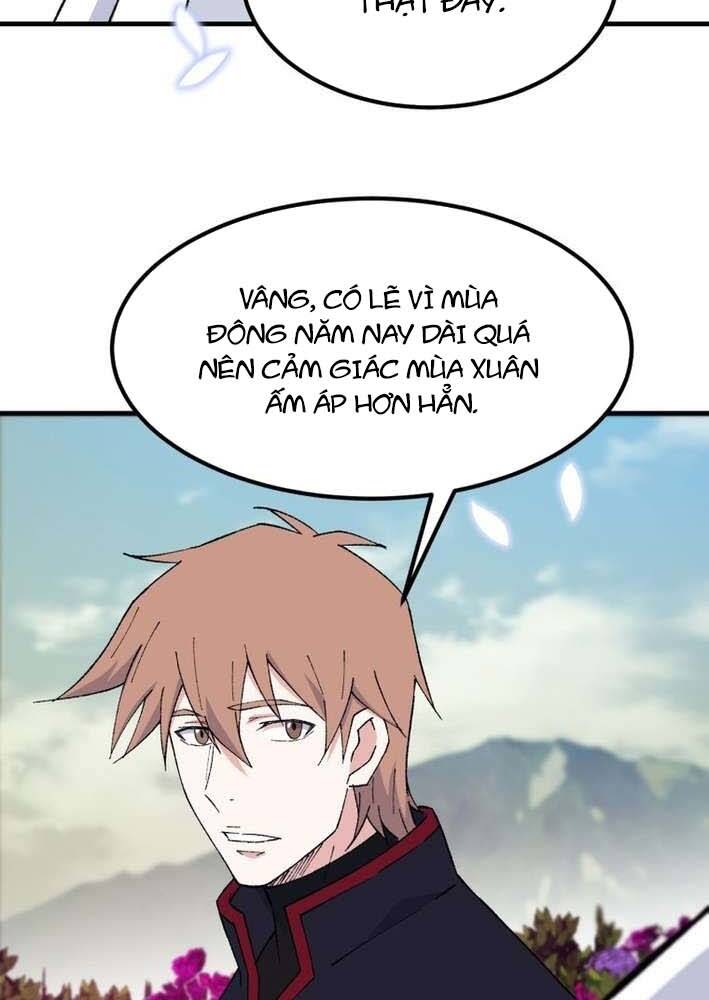 Đại Cao Thủ Chapter 139 - 27