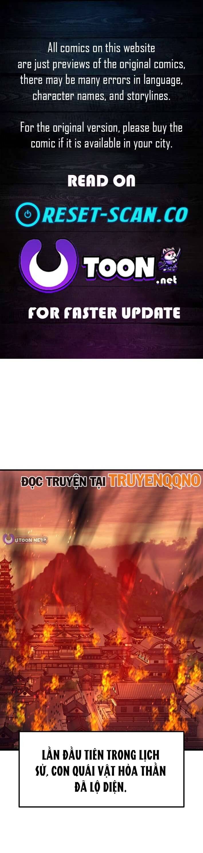 Đại Cao Thủ Chapter 142 - 2