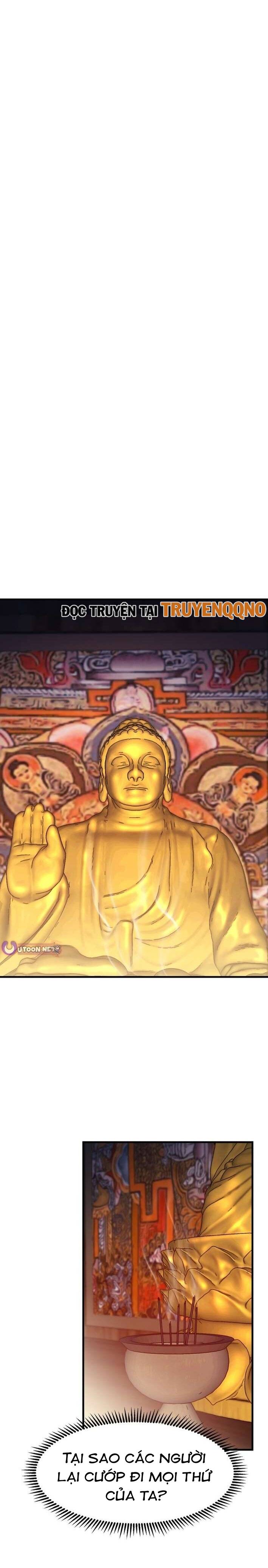 Đại Cao Thủ Chapter 142 - 19