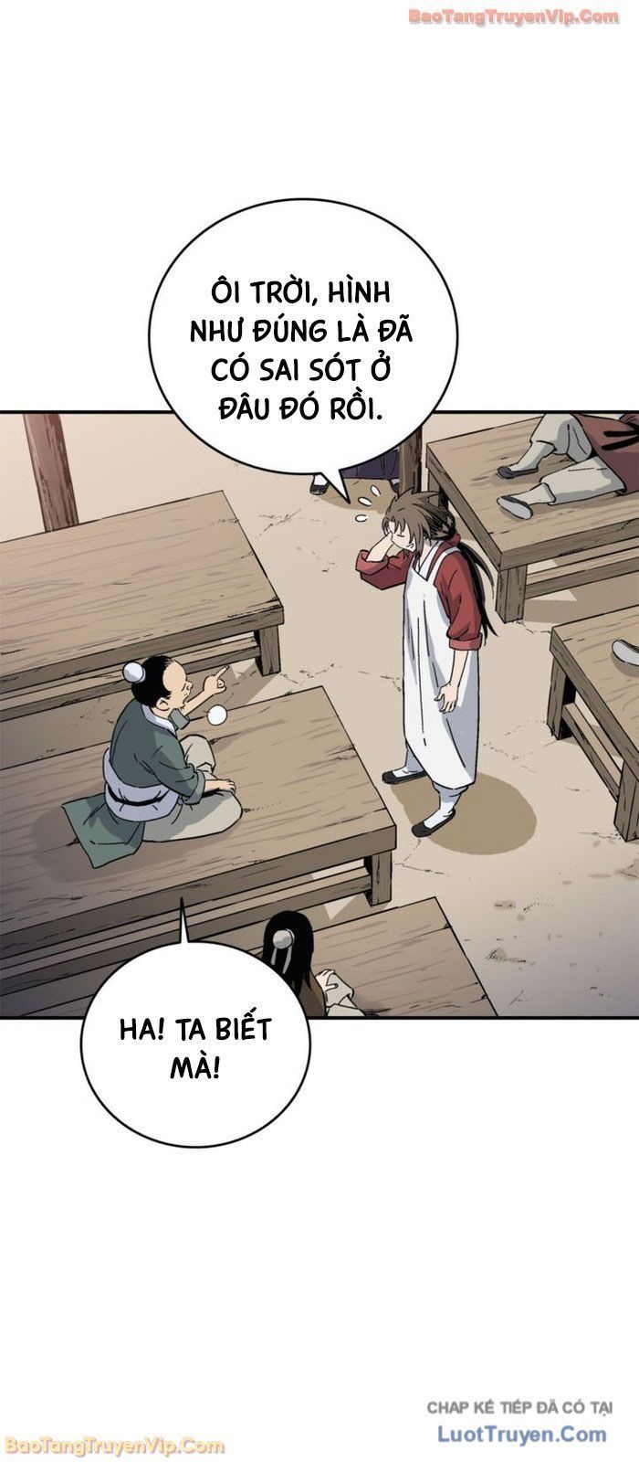 Trọng Sinh Thành Thần Y Thời Tam Quốc Chapter 188 - 12