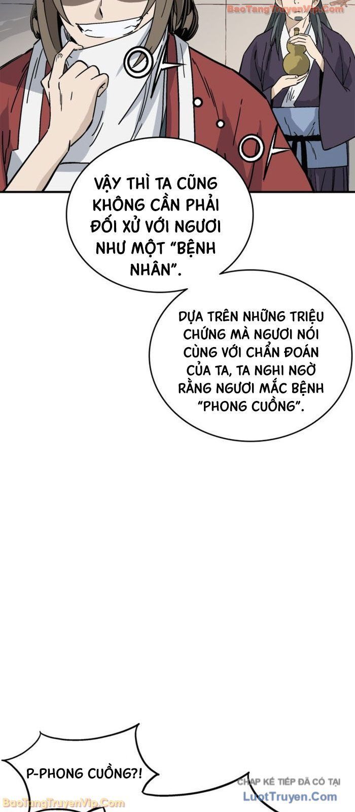 Trọng Sinh Thành Thần Y Thời Tam Quốc Chapter 188 - 17