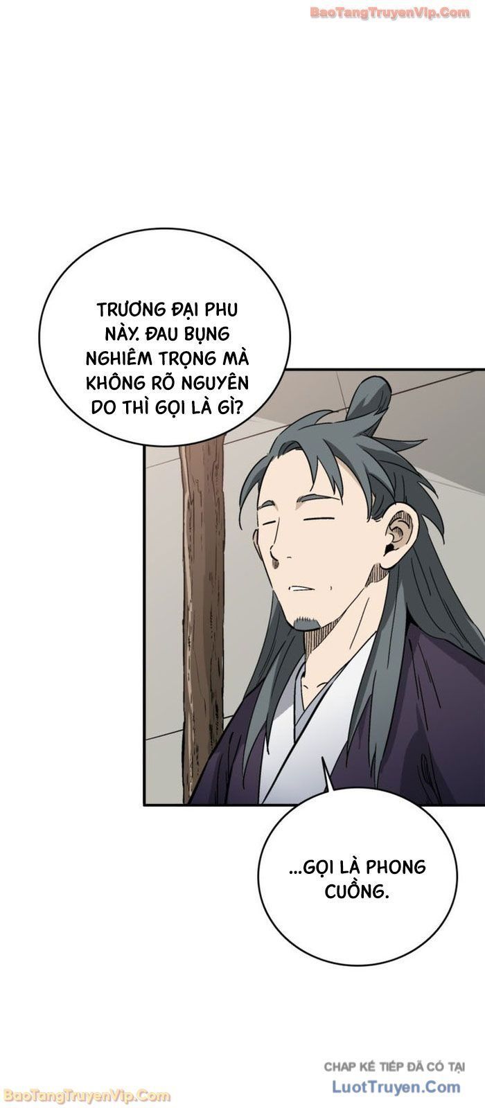 Trọng Sinh Thành Thần Y Thời Tam Quốc Chapter 188 - 20