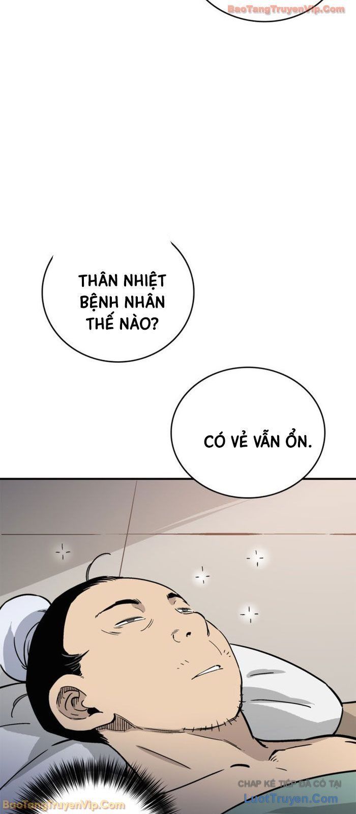 Trọng Sinh Thành Thần Y Thời Tam Quốc Chapter 188 - 27