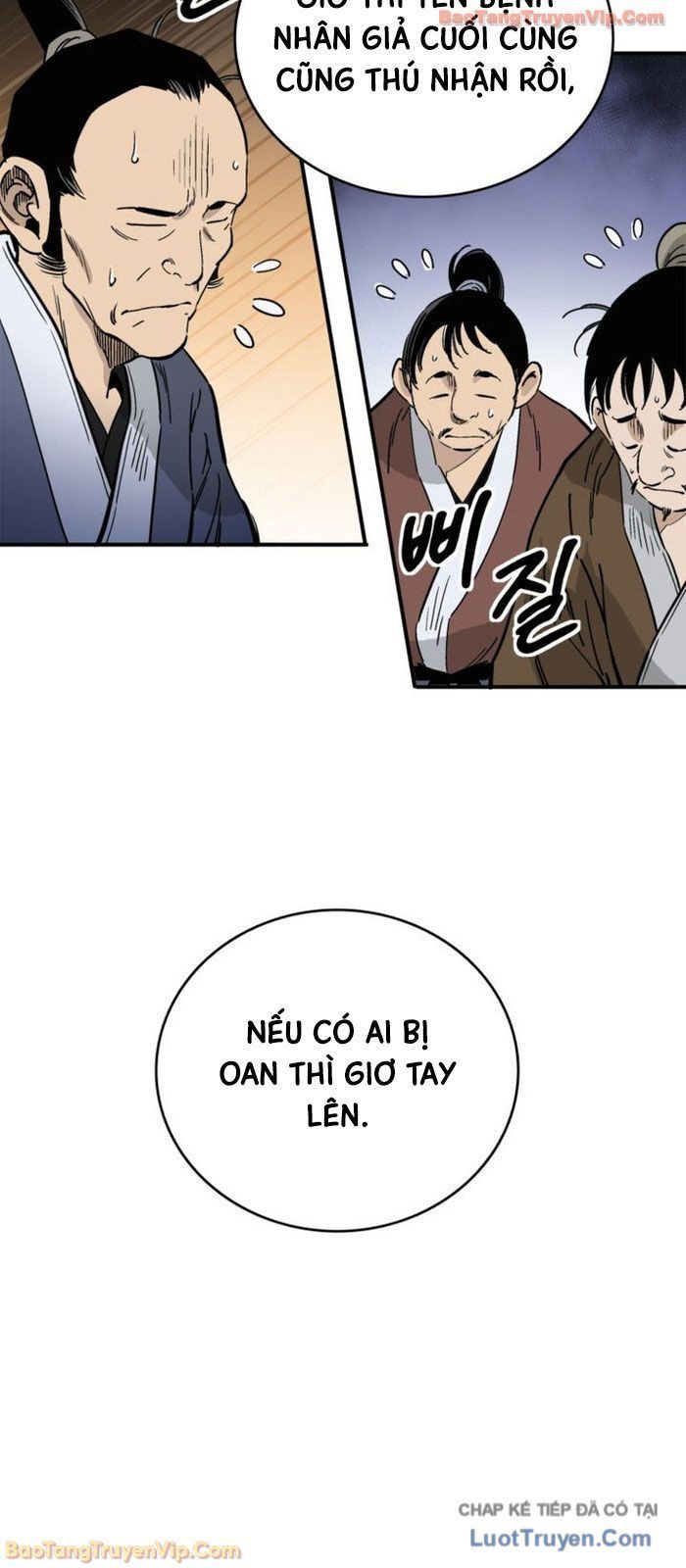 Trọng Sinh Thành Thần Y Thời Tam Quốc Chapter 188 - 37