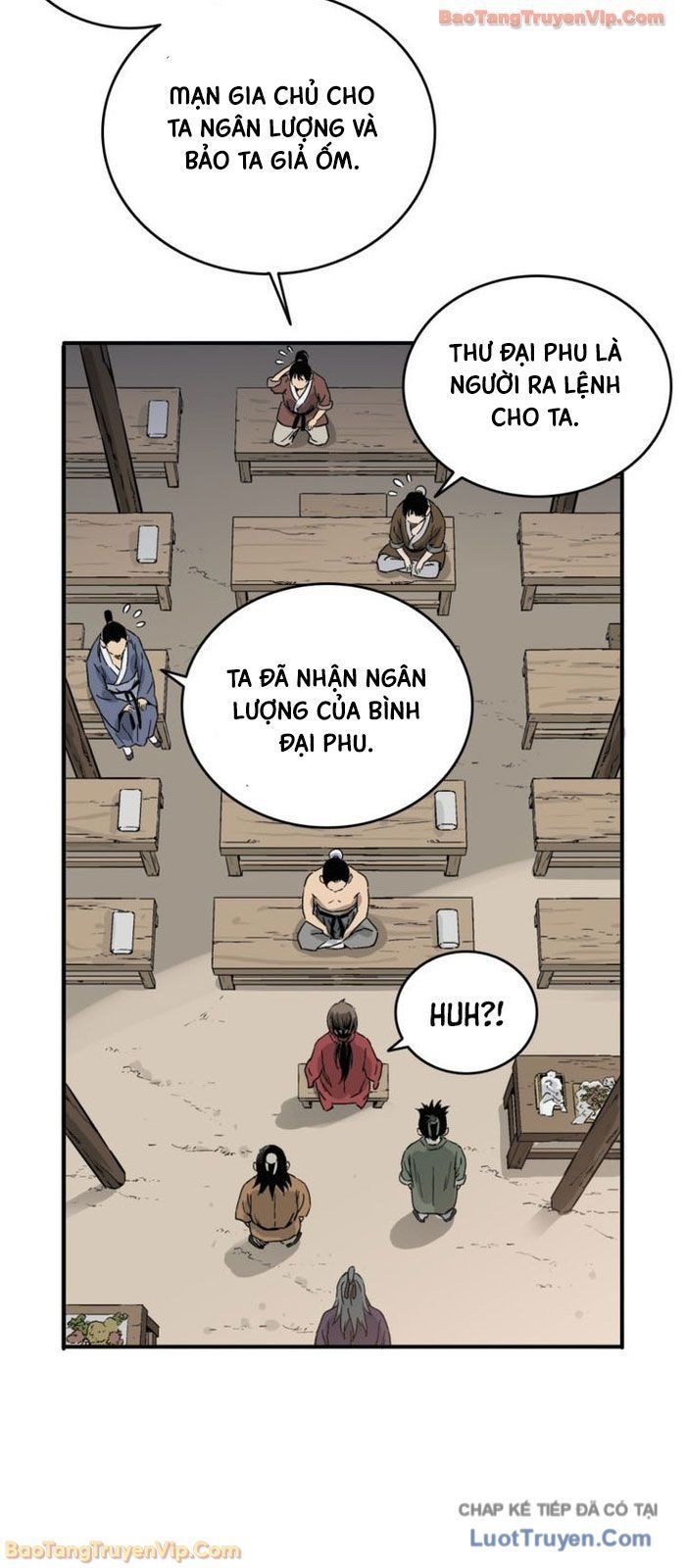 Trọng Sinh Thành Thần Y Thời Tam Quốc Chapter 188 - 41
