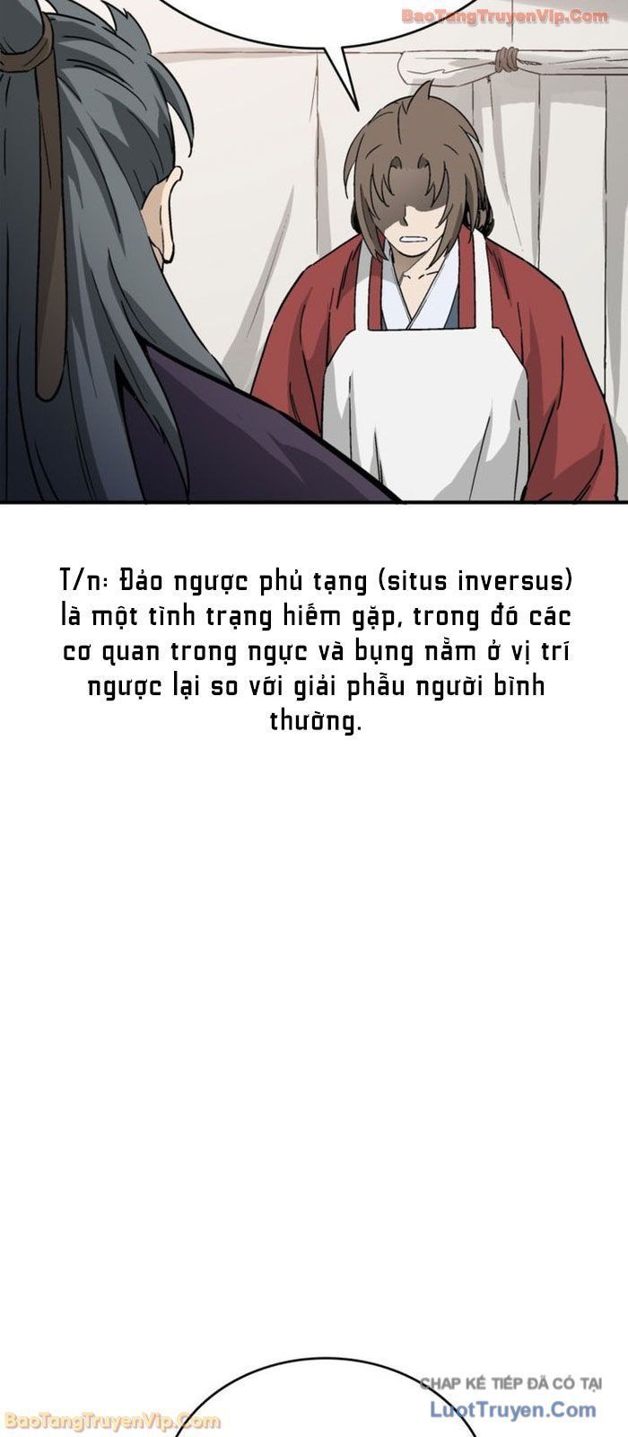 Trọng Sinh Thành Thần Y Thời Tam Quốc Chapter 188 - 6