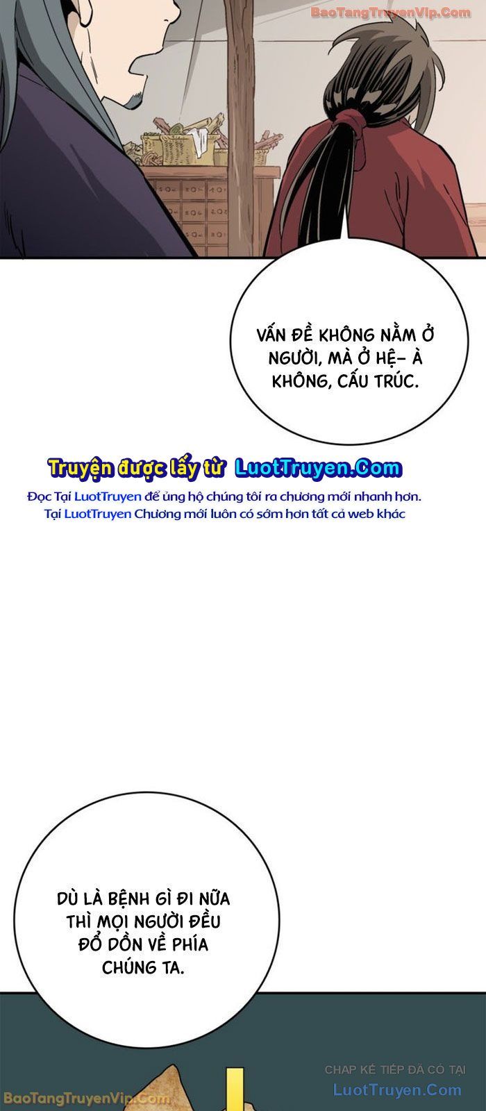 Trọng Sinh Thành Thần Y Thời Tam Quốc Chapter 188 - 51