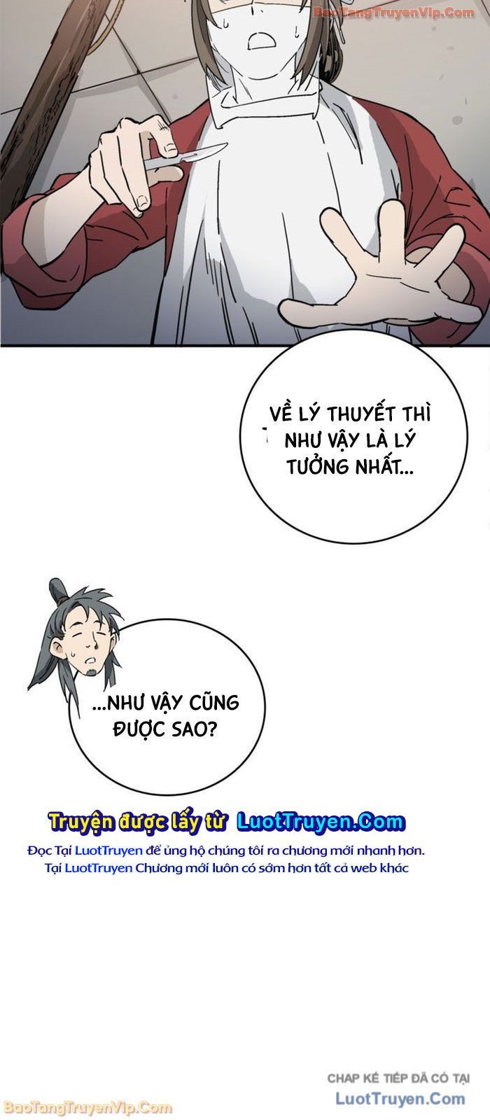 Trọng Sinh Thành Thần Y Thời Tam Quốc Chapter 188 - 55