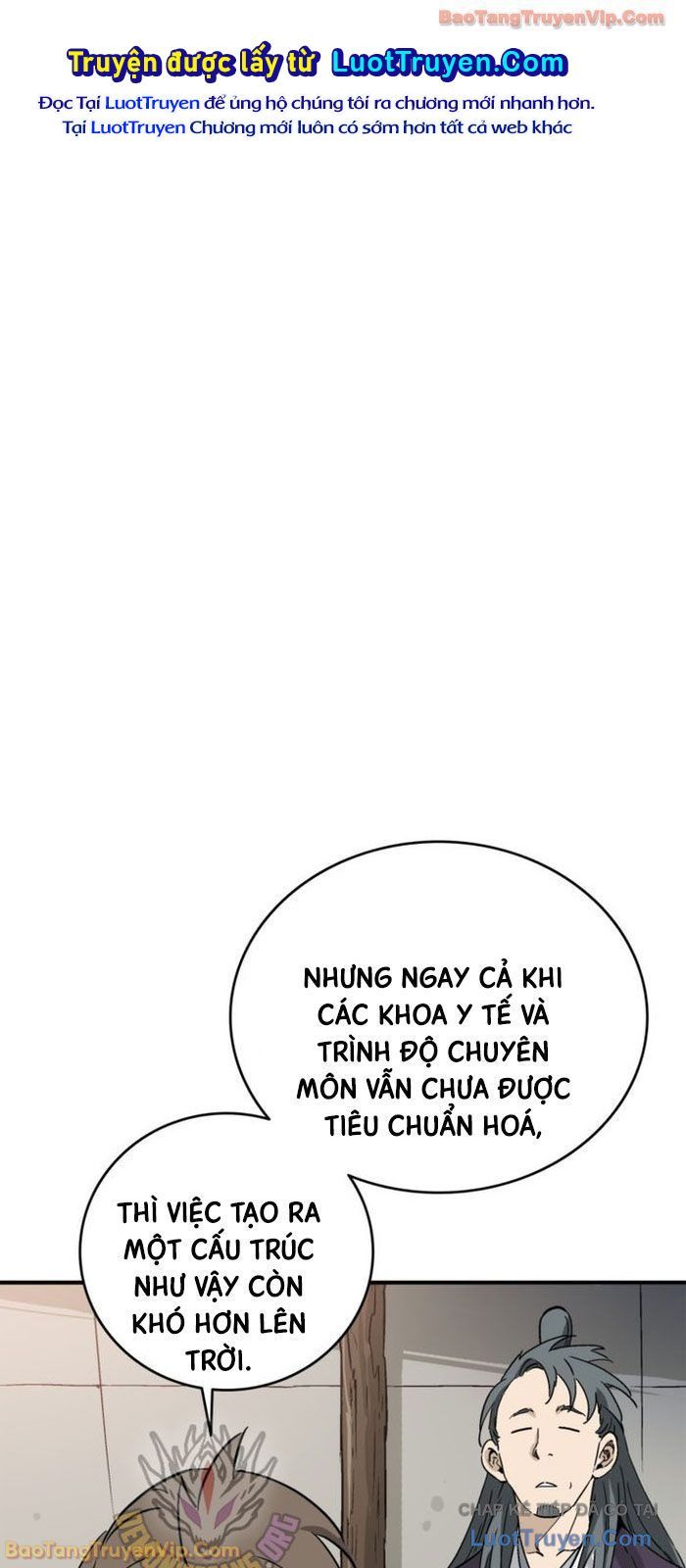 Trọng Sinh Thành Thần Y Thời Tam Quốc Chapter 188 - 56