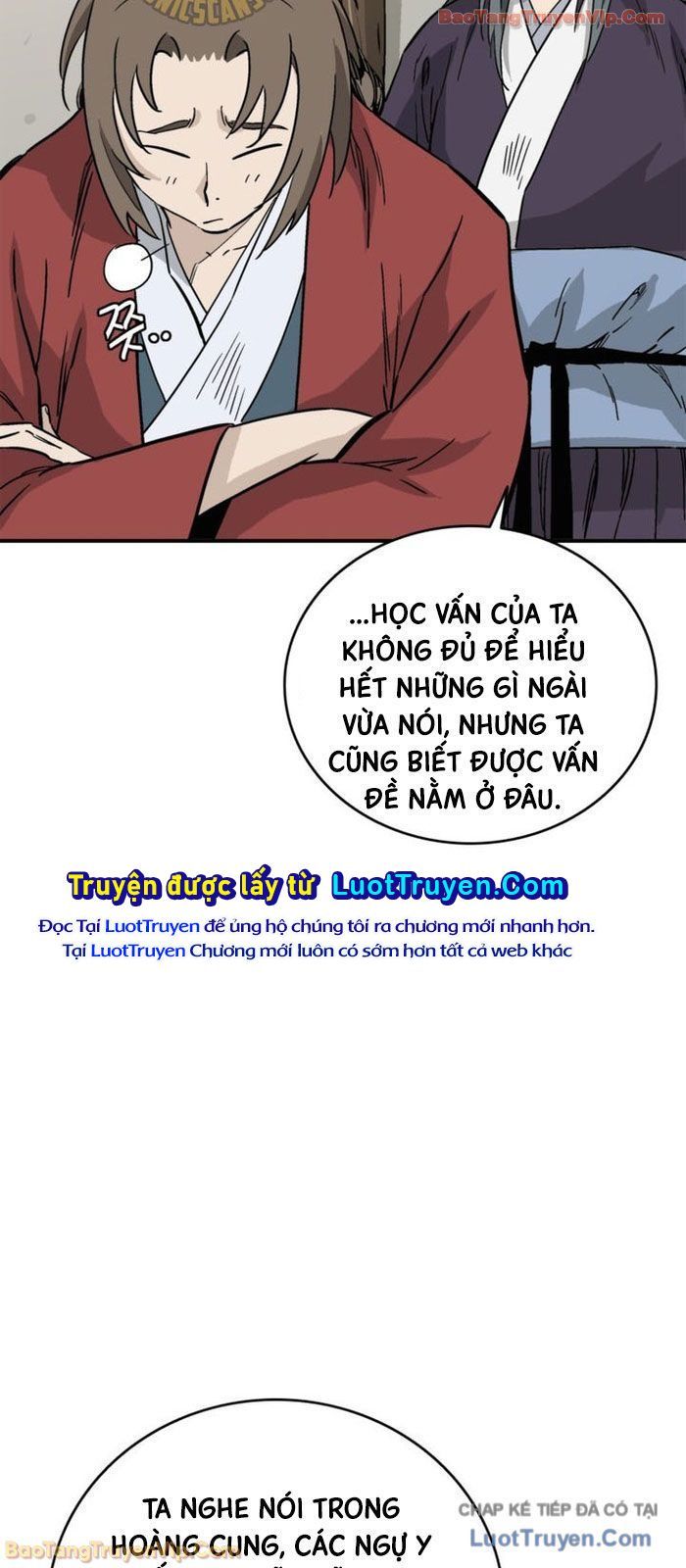 Trọng Sinh Thành Thần Y Thời Tam Quốc Chapter 188 - 57