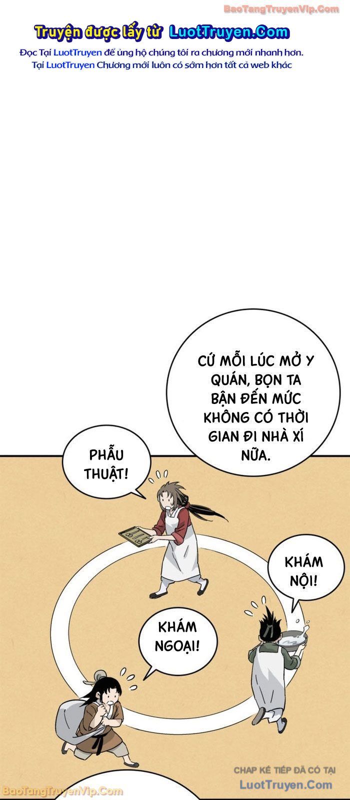 Trọng Sinh Thành Thần Y Thời Tam Quốc Chapter 188 - 59