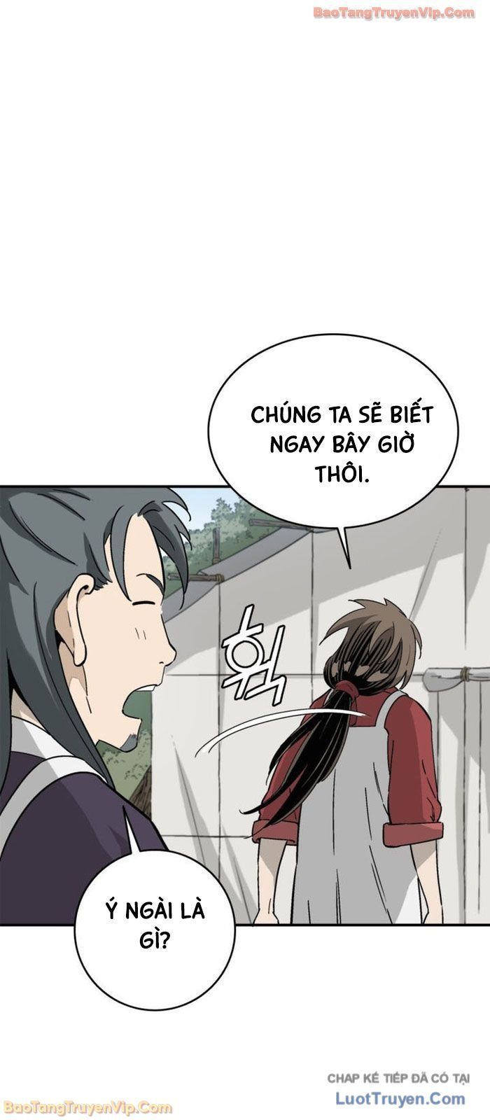 Trọng Sinh Thành Thần Y Thời Tam Quốc Chapter 188 - 9