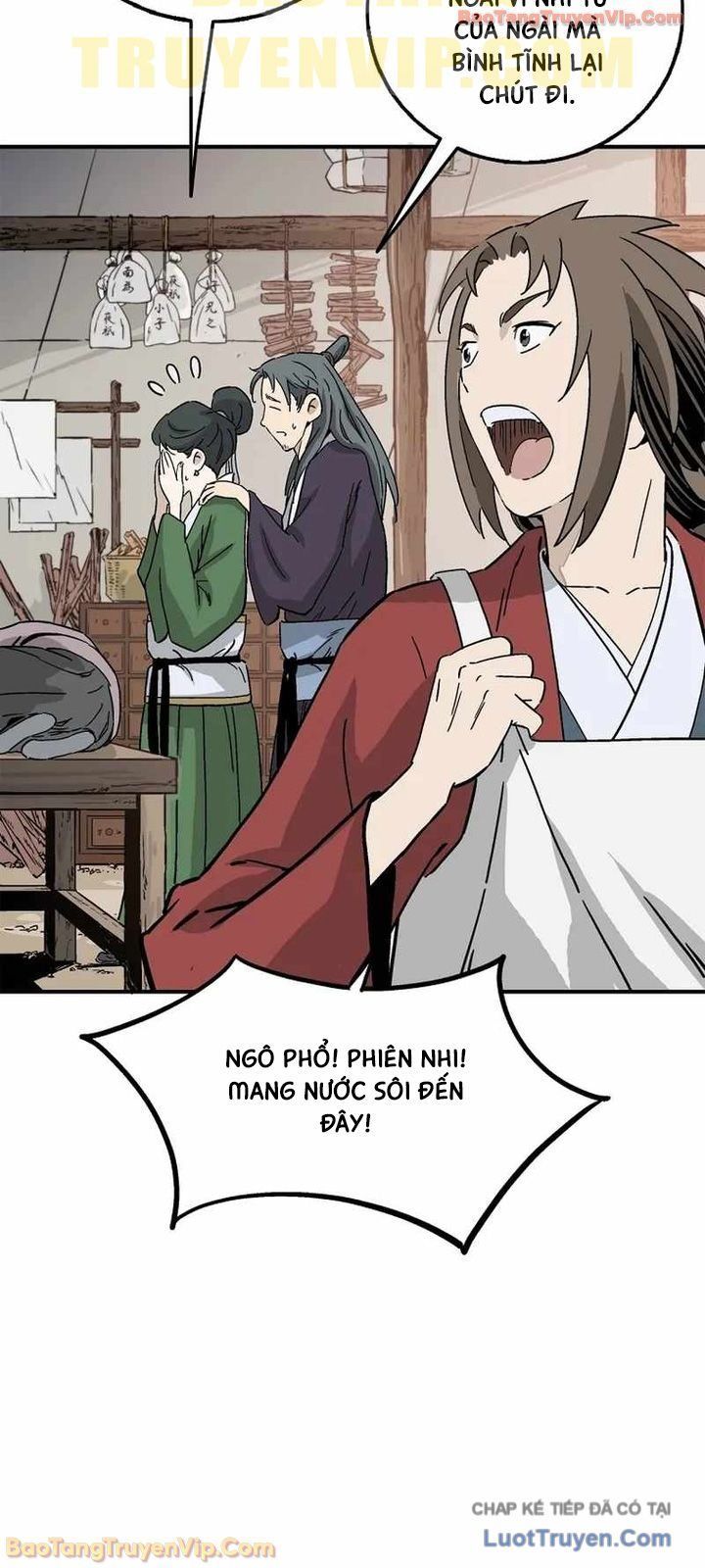 Trọng Sinh Thành Thần Y Thời Tam Quốc Chapter 191 - 12