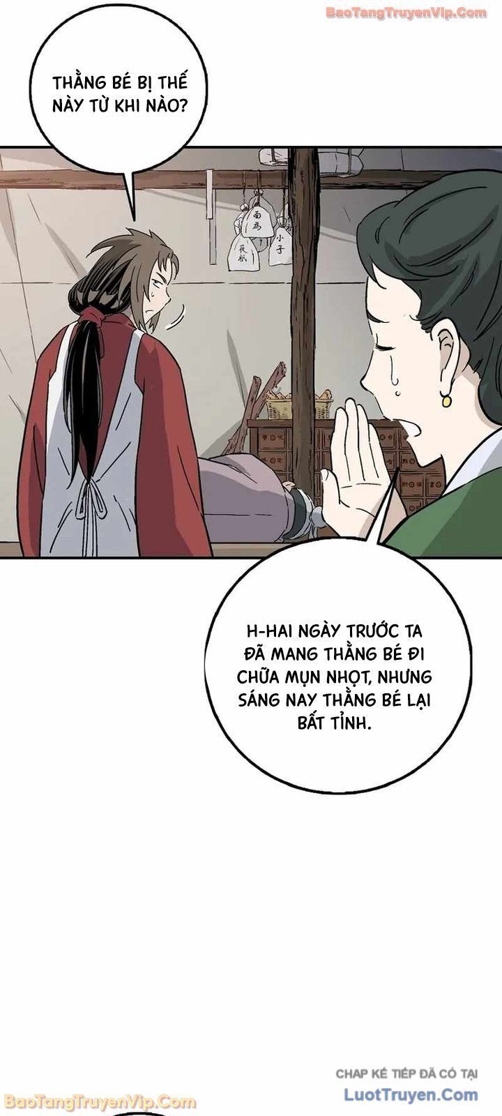 Trọng Sinh Thành Thần Y Thời Tam Quốc Chapter 191 - 16