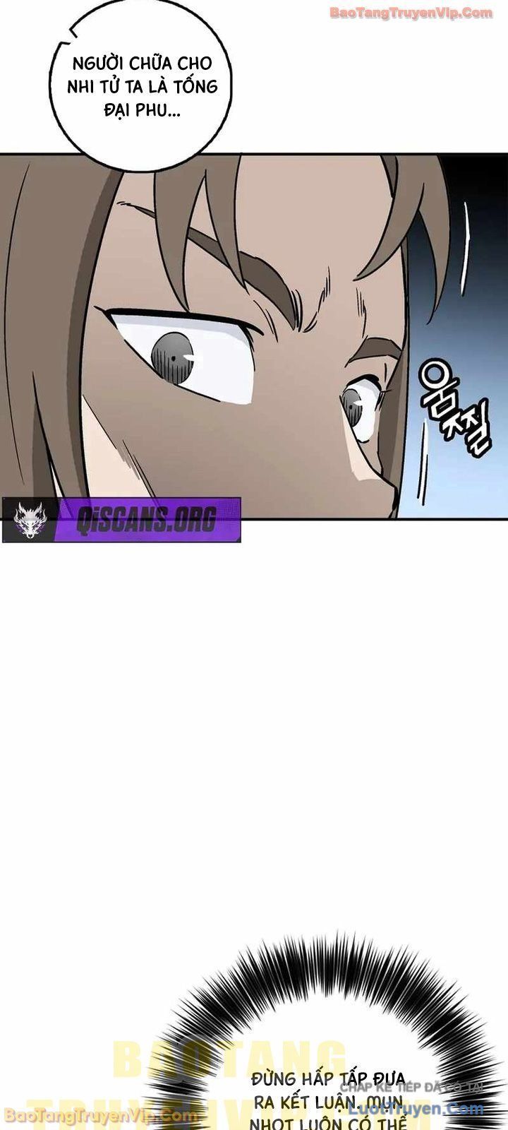Trọng Sinh Thành Thần Y Thời Tam Quốc Chapter 191 - 17