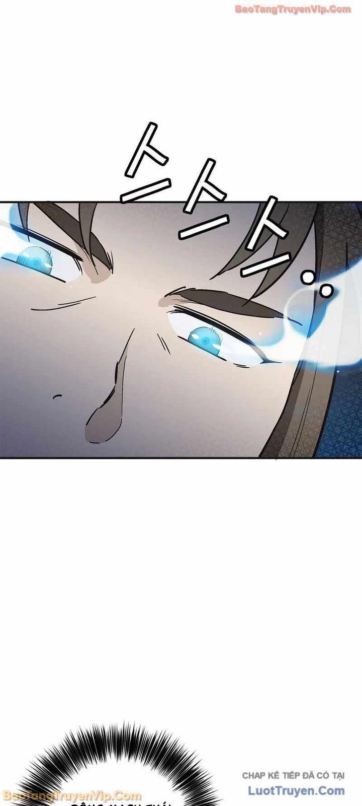 Trọng Sinh Thành Thần Y Thời Tam Quốc Chapter 191 - 20