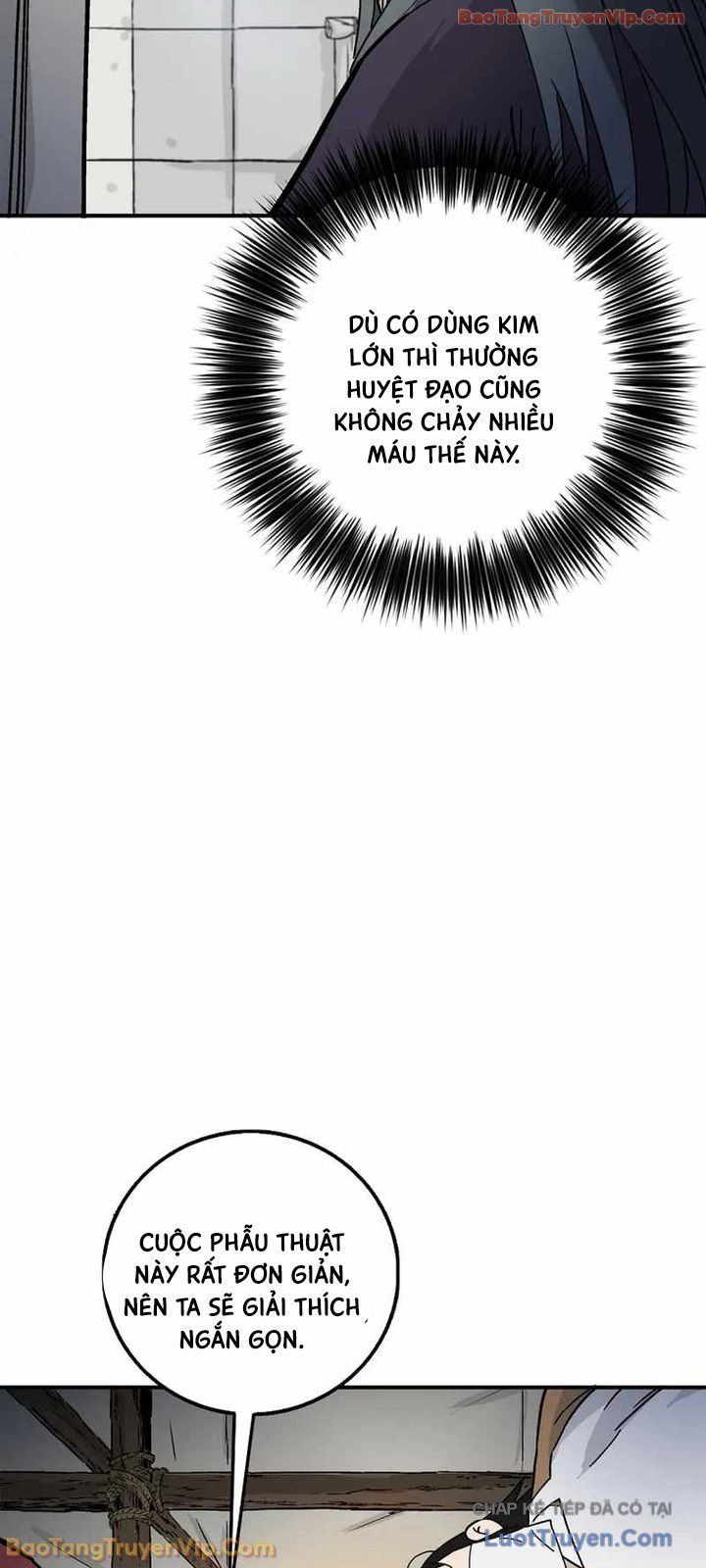 Trọng Sinh Thành Thần Y Thời Tam Quốc Chapter 191 - 29