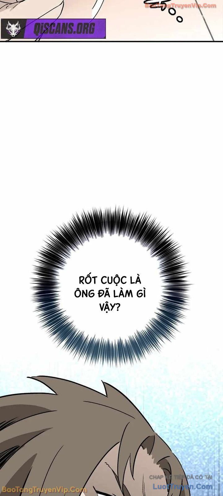 Trọng Sinh Thành Thần Y Thời Tam Quốc Chapter 191 - 36