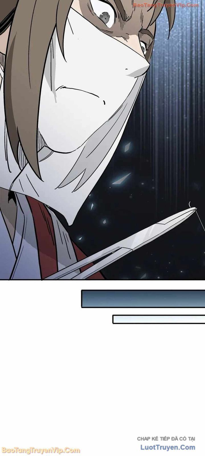 Trọng Sinh Thành Thần Y Thời Tam Quốc Chapter 191 - 37