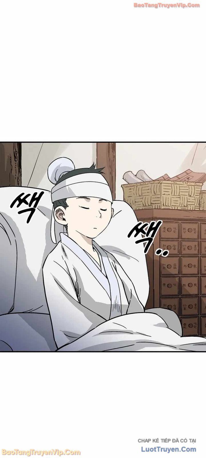 Trọng Sinh Thành Thần Y Thời Tam Quốc Chapter 191 - 38