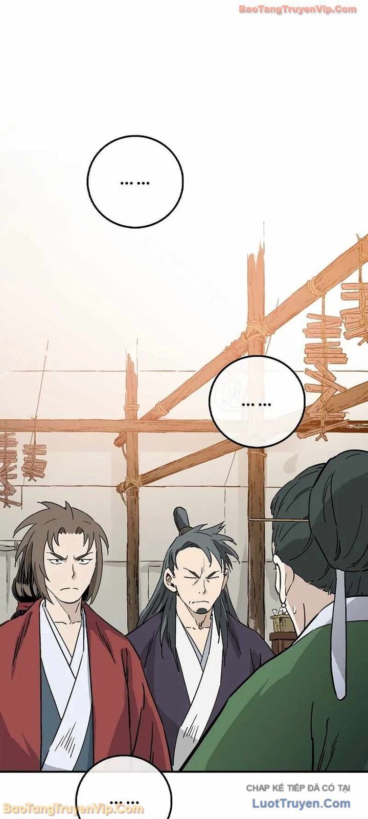 Trọng Sinh Thành Thần Y Thời Tam Quốc Chapter 191 - 42