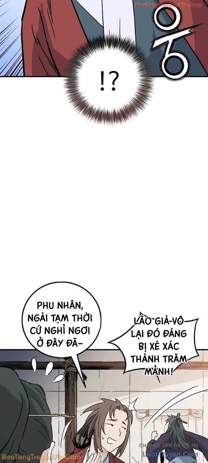 Trọng Sinh Thành Thần Y Thời Tam Quốc Chapter 191 - 45