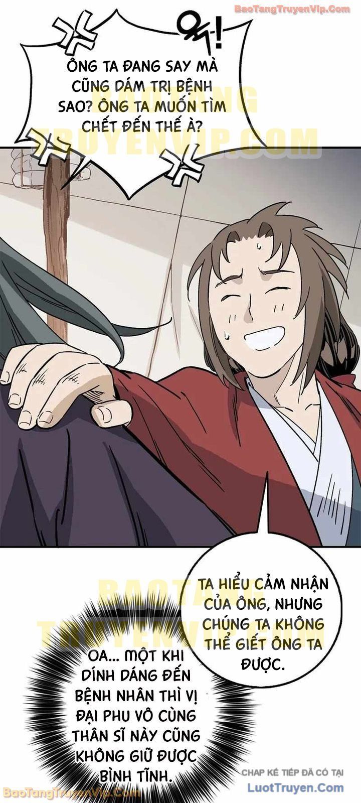 Trọng Sinh Thành Thần Y Thời Tam Quốc Chapter 191 - 48