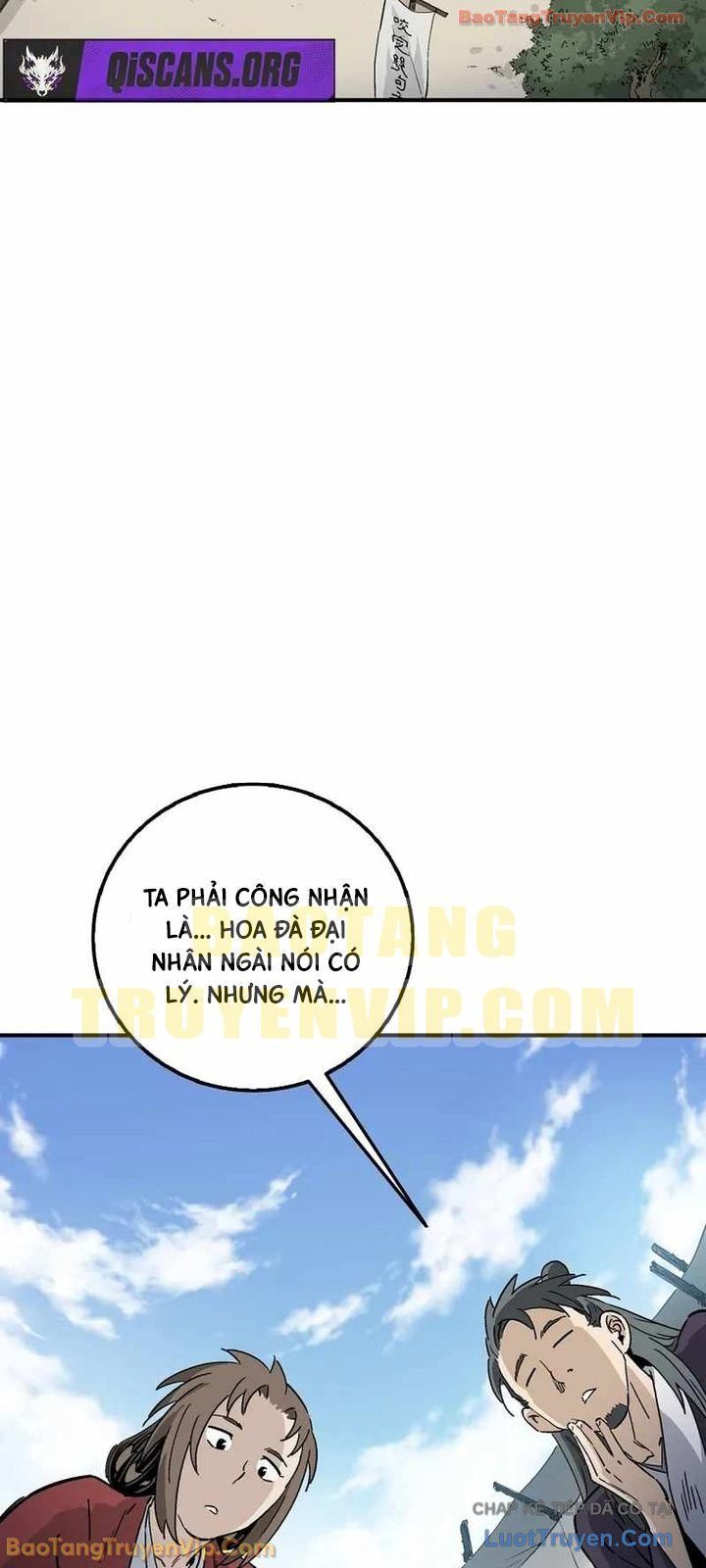 Trọng Sinh Thành Thần Y Thời Tam Quốc Chapter 191 - 6