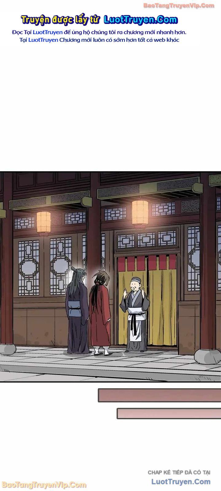 Trọng Sinh Thành Thần Y Thời Tam Quốc Chapter 191 - 51