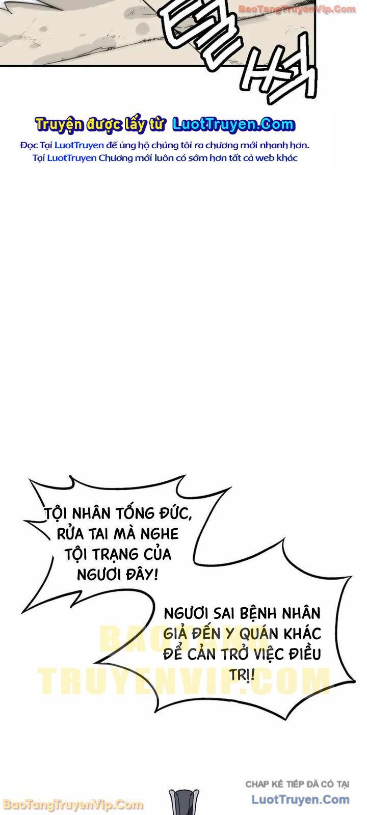 Trọng Sinh Thành Thần Y Thời Tam Quốc Chapter 191 - 54