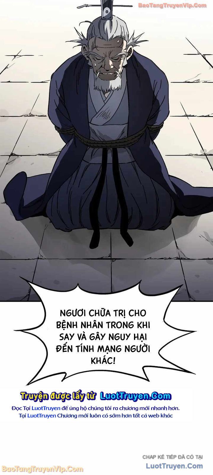 Trọng Sinh Thành Thần Y Thời Tam Quốc Chapter 191 - 55