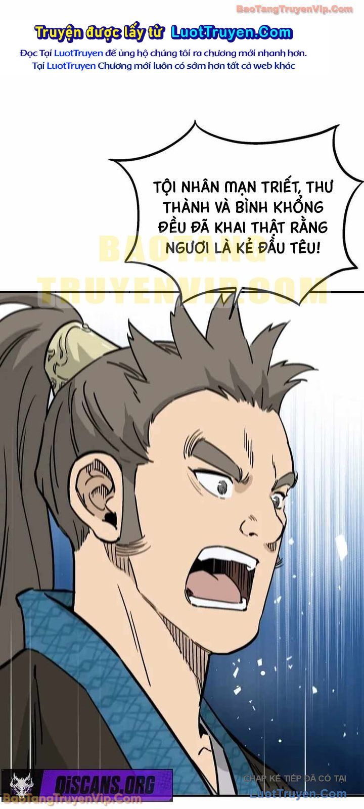 Trọng Sinh Thành Thần Y Thời Tam Quốc Chapter 191 - 56