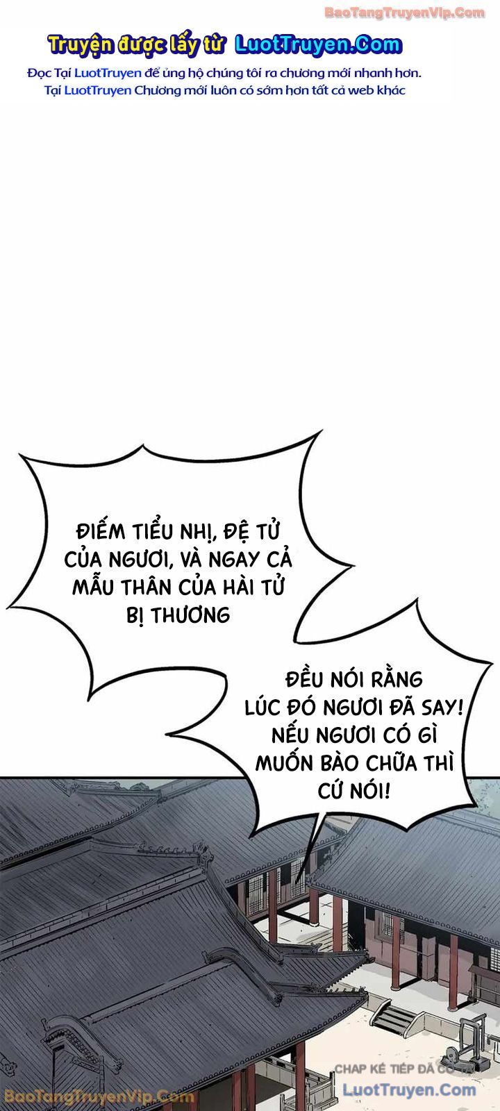 Trọng Sinh Thành Thần Y Thời Tam Quốc Chapter 191 - 57