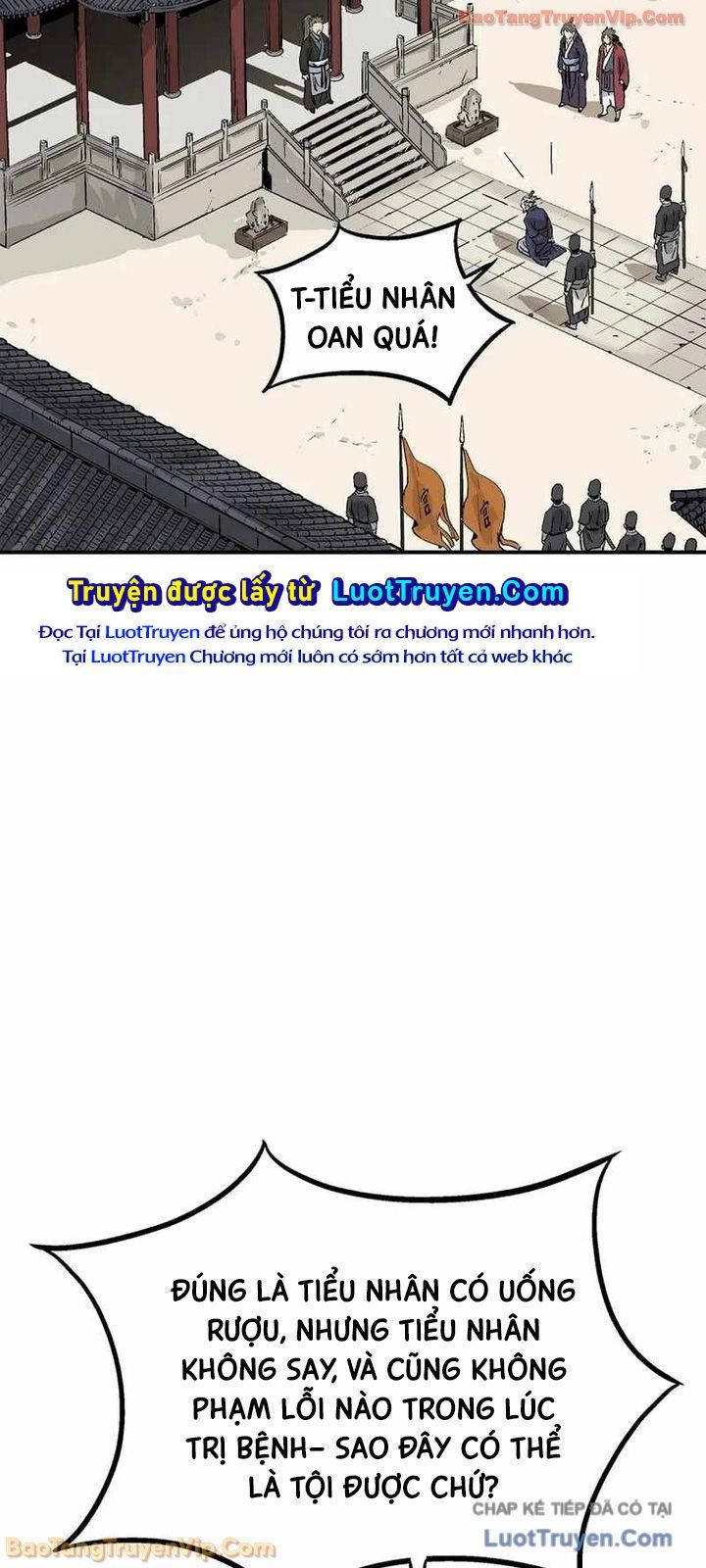 Trọng Sinh Thành Thần Y Thời Tam Quốc Chapter 191 - 58