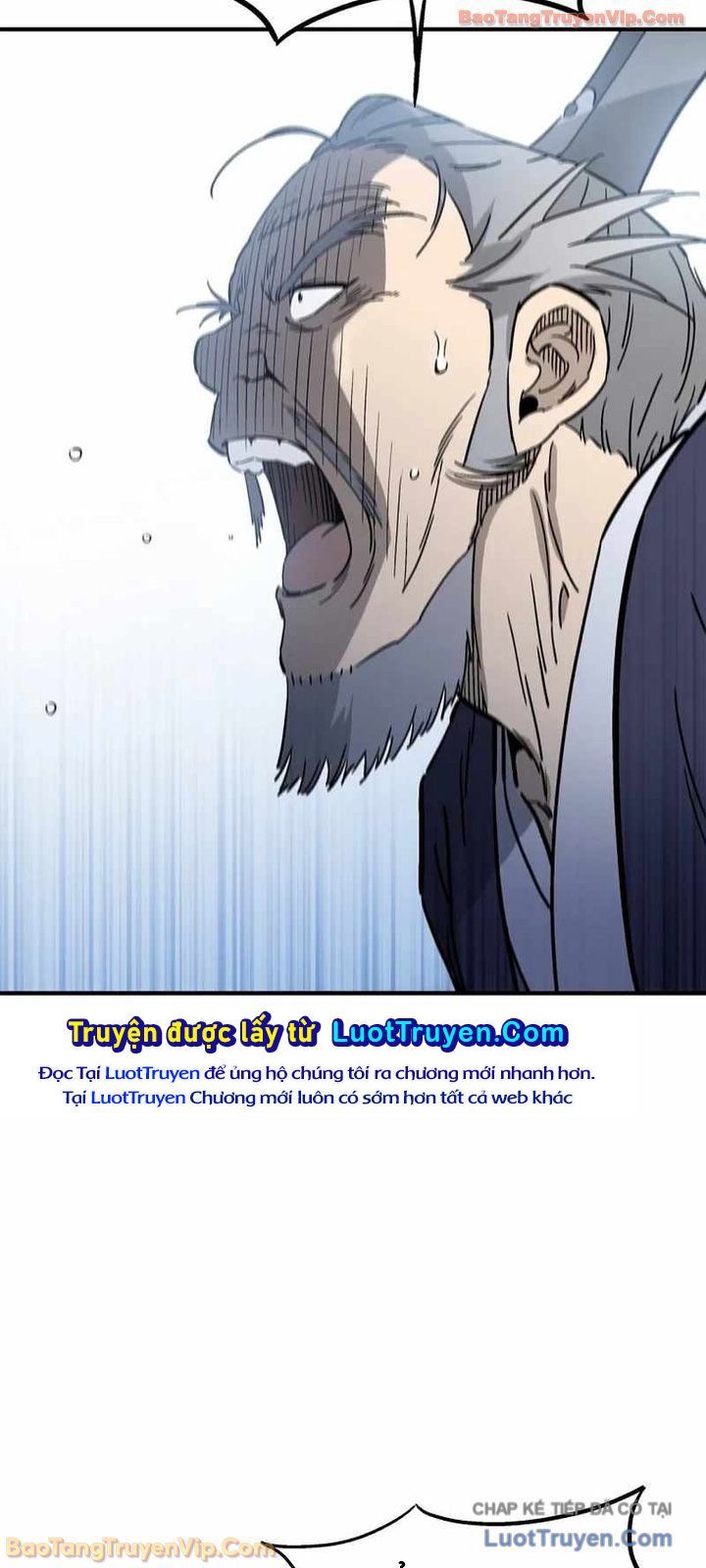 Trọng Sinh Thành Thần Y Thời Tam Quốc Chapter 191 - 59