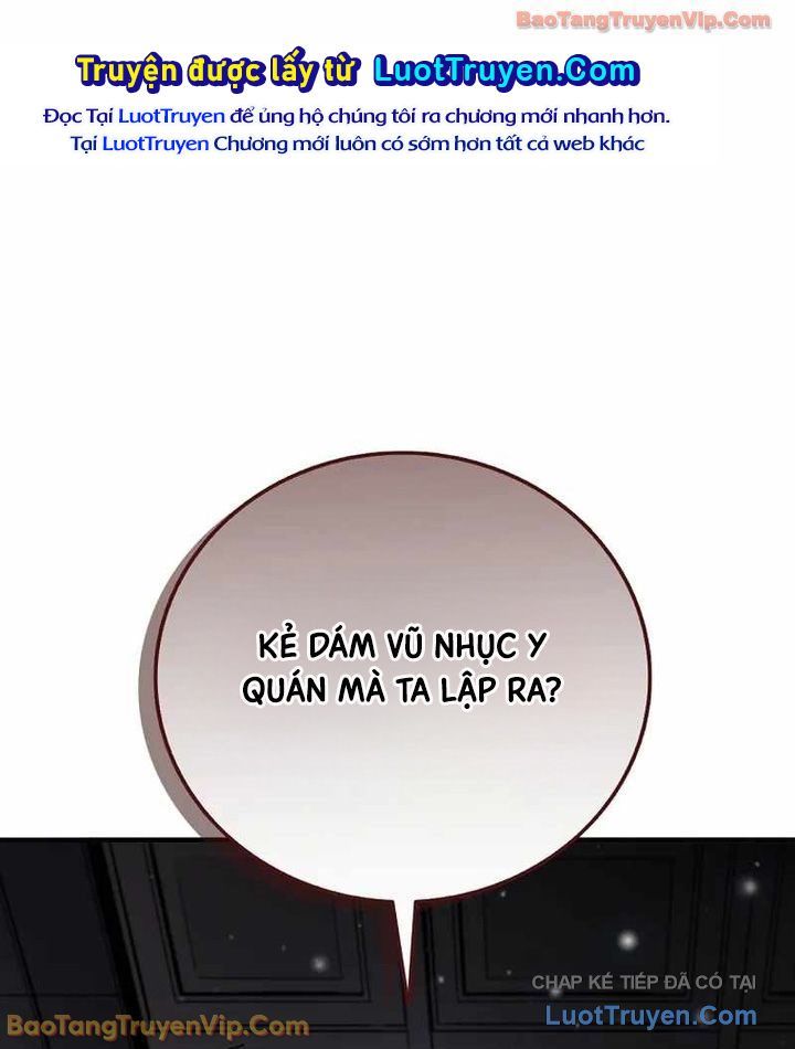 Trọng Sinh Thành Thần Y Thời Tam Quốc Chapter 191 - 63