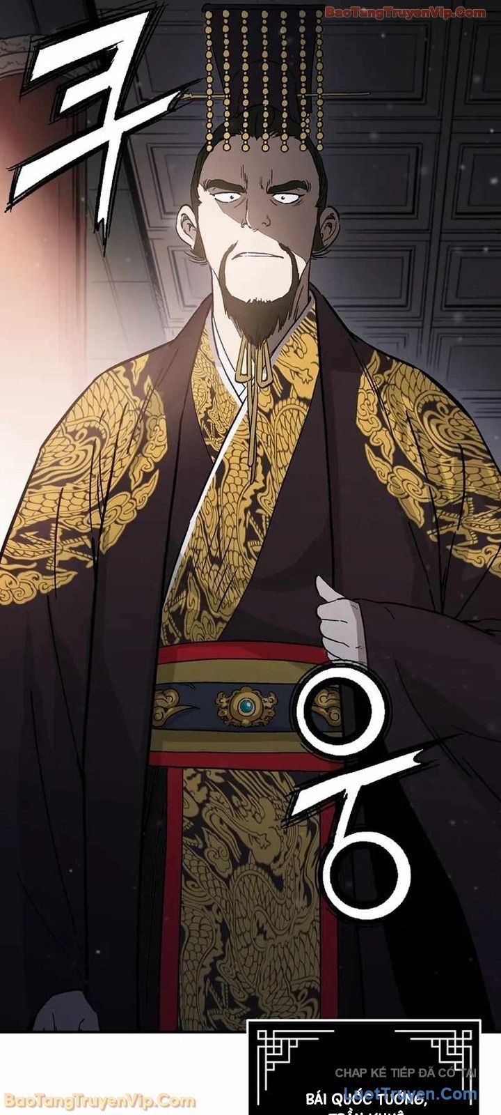 Trọng Sinh Thành Thần Y Thời Tam Quốc Chapter 191 - 64