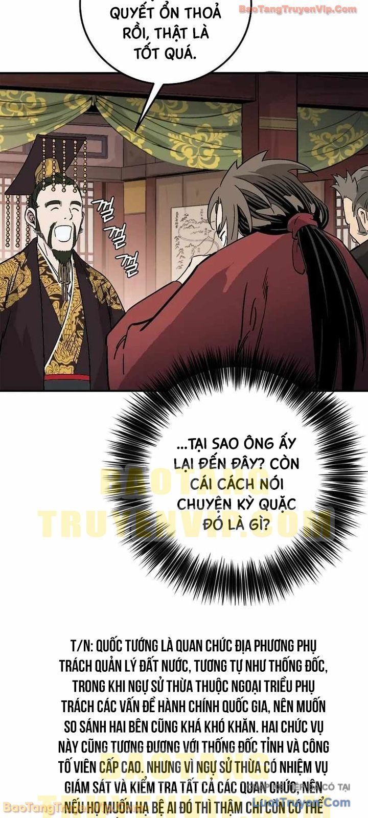 Trọng Sinh Thành Thần Y Thời Tam Quốc Chapter 192 - 13