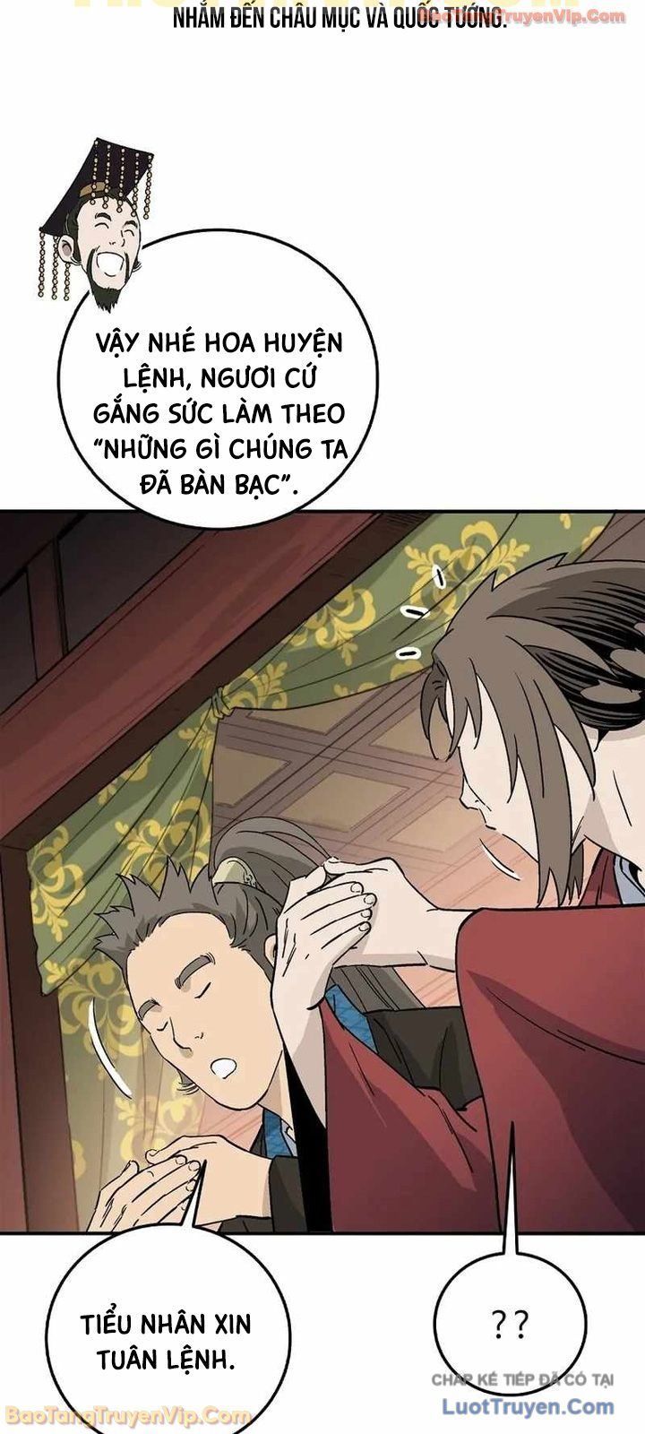 Trọng Sinh Thành Thần Y Thời Tam Quốc Chapter 192 - 14