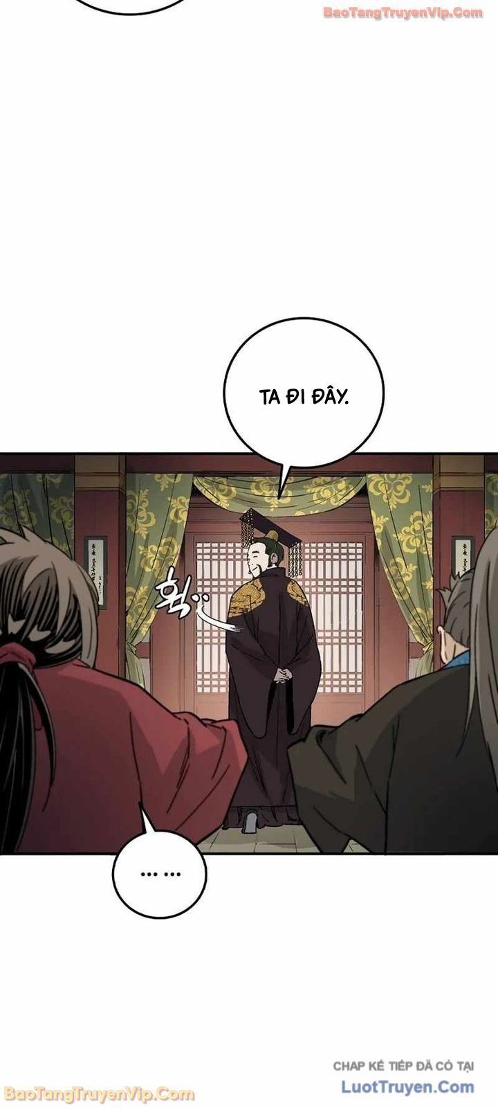 Trọng Sinh Thành Thần Y Thời Tam Quốc Chapter 192 - 15