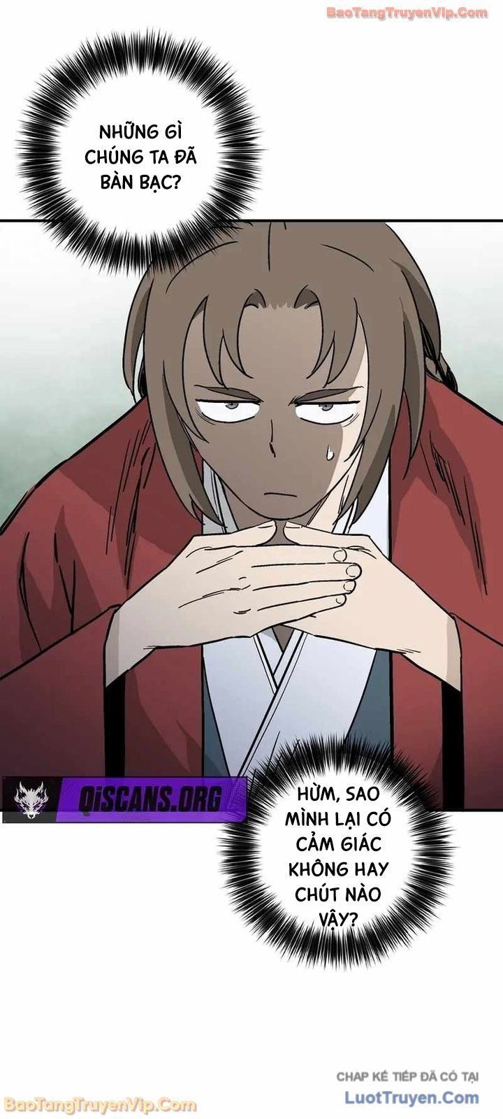 Trọng Sinh Thành Thần Y Thời Tam Quốc Chapter 192 - 16